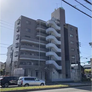 野並シャンテの画像