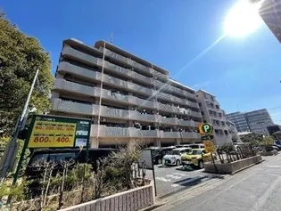 ブルジョン7の画像