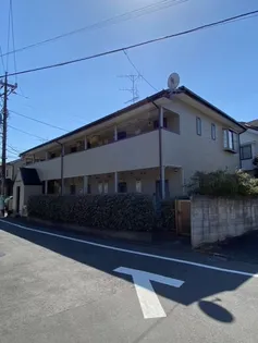 クライネス シュロスの画像