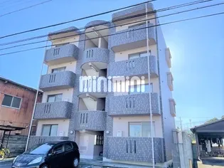 ロイヤル茂の画像