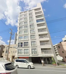 サーラ川口の画像