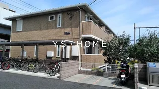 パナックスIIの画像