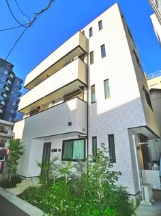 ESTRELA 森下の画像