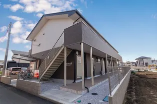 スマイル大舘の画像