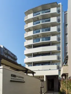 SYFORME GAKUSHUINSHITAの画像