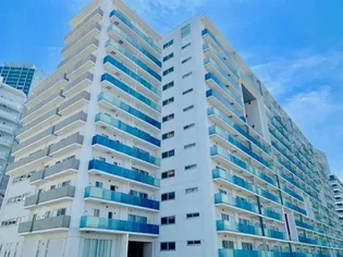 Brillia ist 東雲キャナルコート【2階】の外観