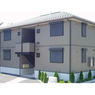 ロイヤルパルAの画像