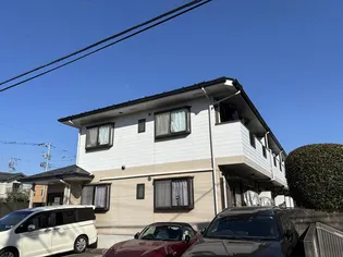 テラス1番館の画像