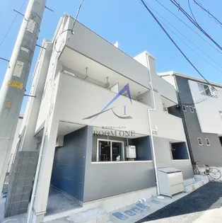 MELDIA町田IIの画像