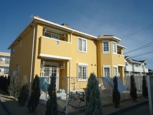 サンリットの画像