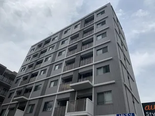 カノン甲南山手の画像