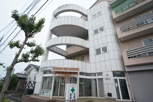 サンウイングの画像