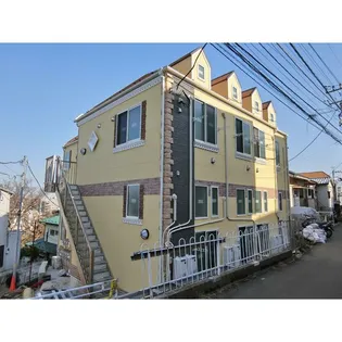 ユナイト七島スカイサンフラワーの画像