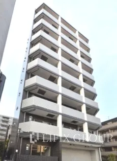 SYFORME OIMACHIの画像