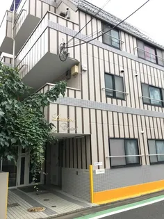 アイ テラスの画像