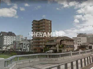 ヨシカワマンション高城の画像