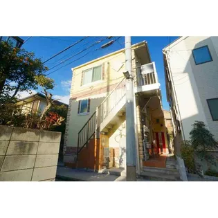 戸部チャックベリーの杜の画像