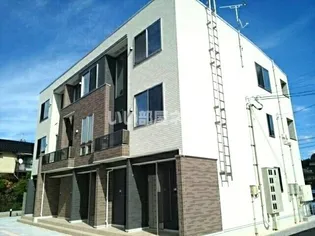 クリスマス ローズ Bの画像