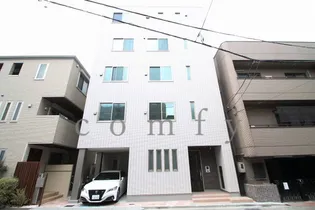 ヴェリタ ペントラの画像