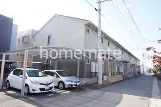 イッチー沼山津の画像