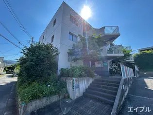 アイシェルブルクの画像