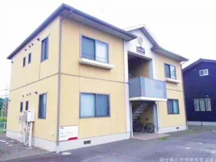 フォーレス岩下の画像