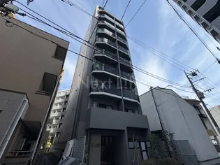 ルフレイムーブル立川の画像