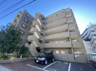 グランメールの画像