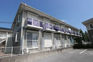 エスペラールの画像