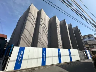 シュシュ ドミールIIの画像