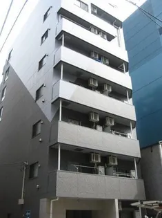 ピアセンティーナの画像