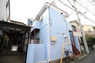 シュガーハイムの画像