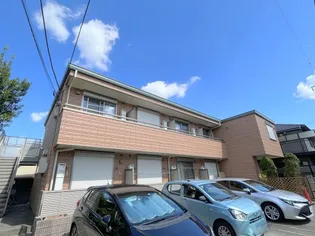 ボヌールの画像