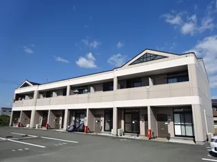 アルカディアの画像