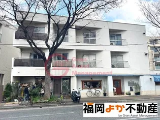 大濠パークインの画像