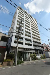 ネバーランド熊谷の画像