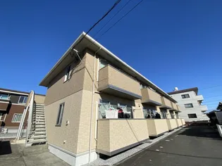 ボナールの画像