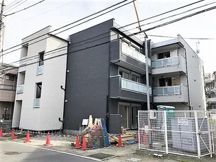 リブリ FIFTYの画像