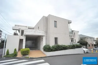 ベイシエの画像