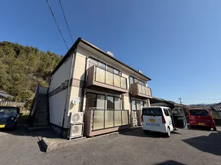 エクセレント30の画像