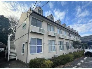 グリーンシャトレーの画像