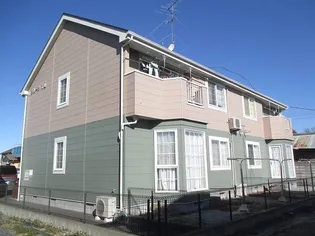 グリーンYIIIの画像