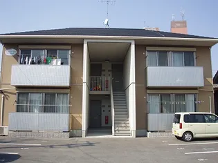 マイ スクエアー 住吉の画像