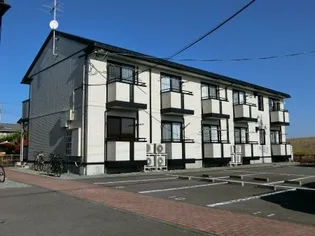 ドミトリー旭の画像