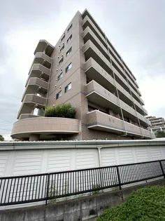 ヴィラージュエクセランの画像