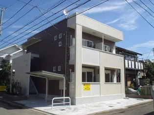 ブリエメゾンの画像