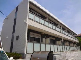 リブリ カサベルテの画像