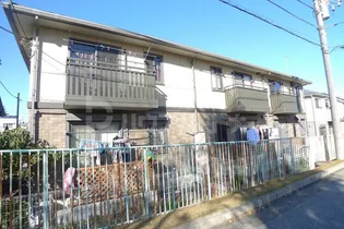 フレシールの画像