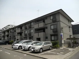 プレガーレBの画像