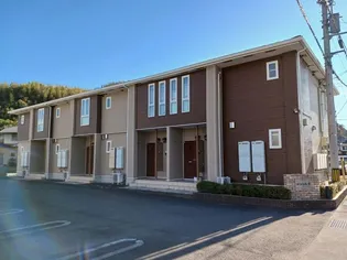 アリーヴィオBの画像